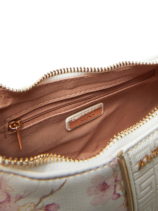 Aldo Borsetta Aldo Brendie 13933869 Multicolore