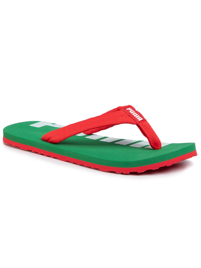 Infradito puma epic flip clearance