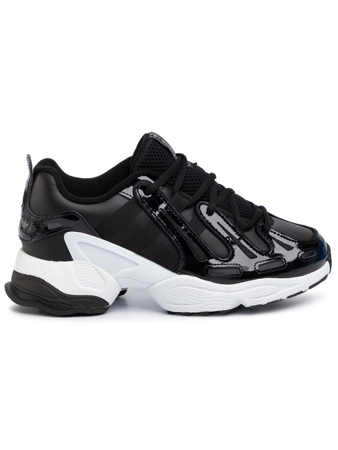Adidas originals eqt gazelle 08 hot sale