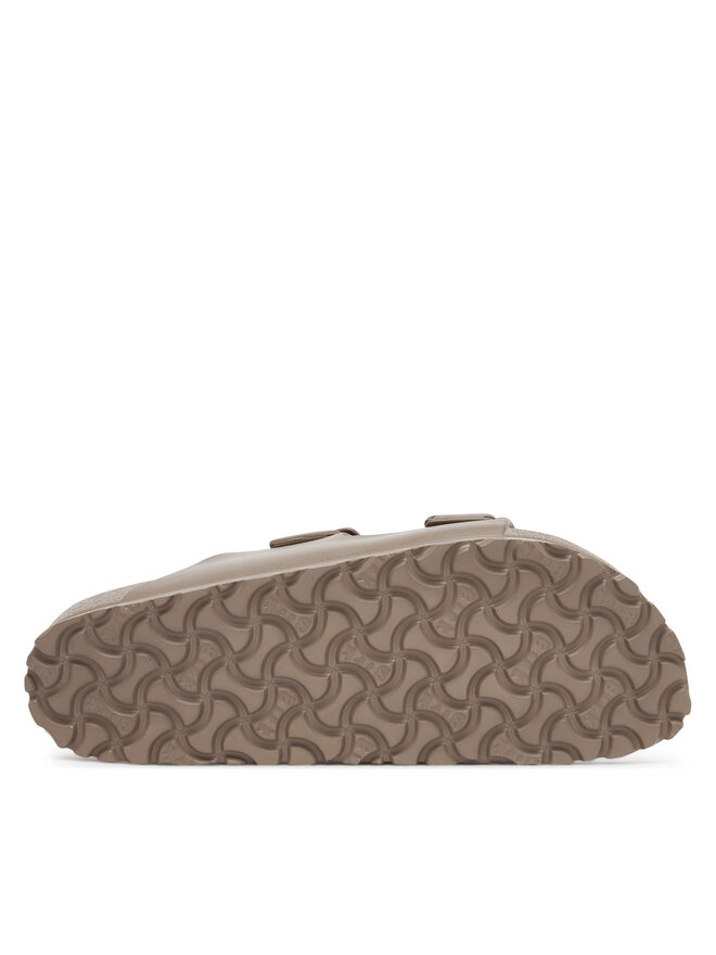 Birkenstock Şlapi Birkenstock Arizona Eva 1030466 Bej