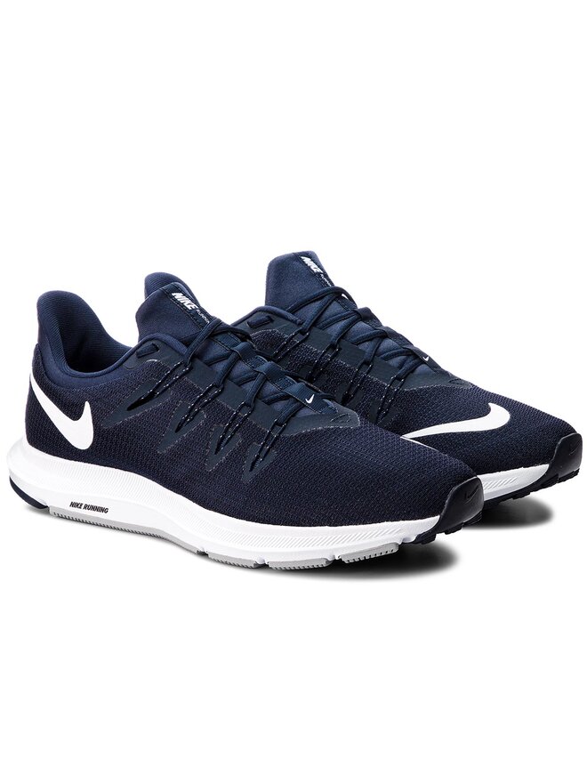 Nike quest aa7403 outlet