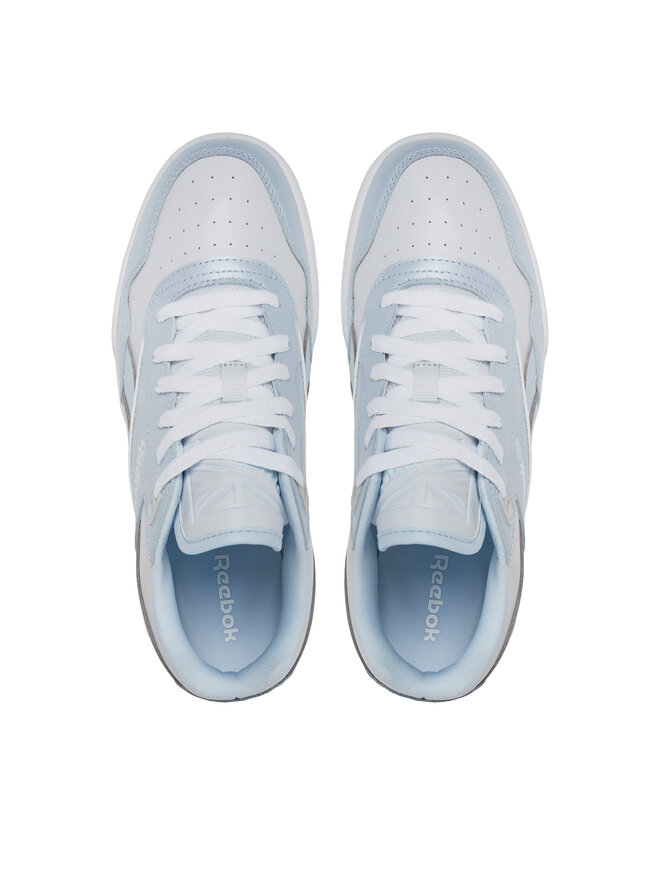 Reebok Sneakers Reebok Bb 4000 II IF0746 Grau