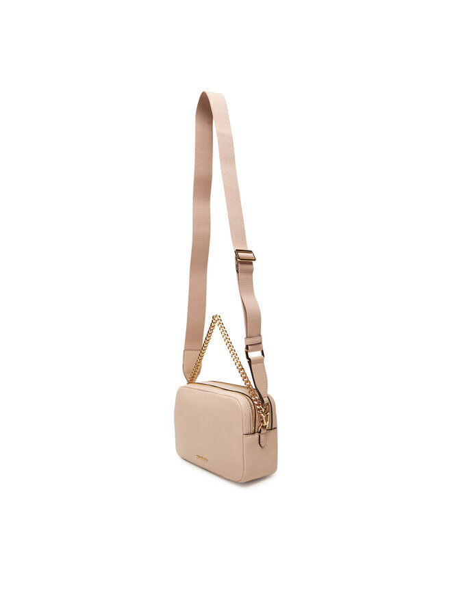 MICHAEL Michael Kors Сумка MICHAEL Michael Kors Bryant 32S5GYTC5L Рожевий