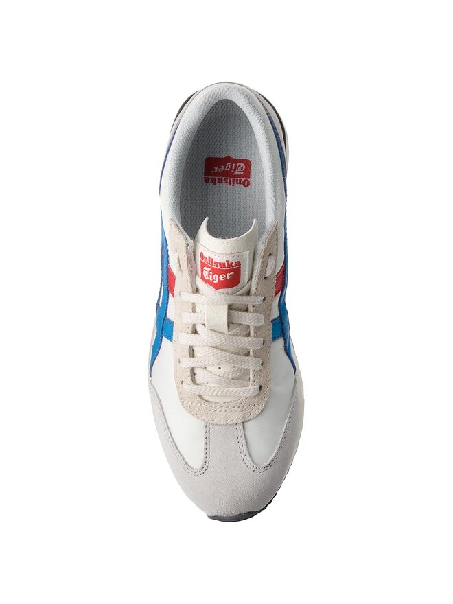Onitsuka Tiger Sneakers Onitsuka Tiger California 78 Ex 1183A194 Weiß