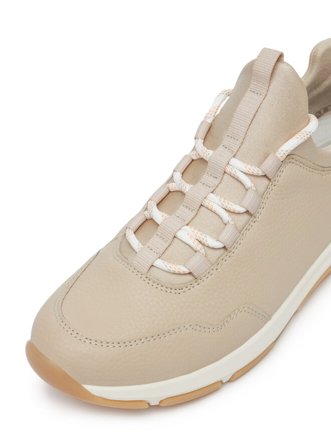 Remonte Zapatillas Remonte D1S00-60 Beis