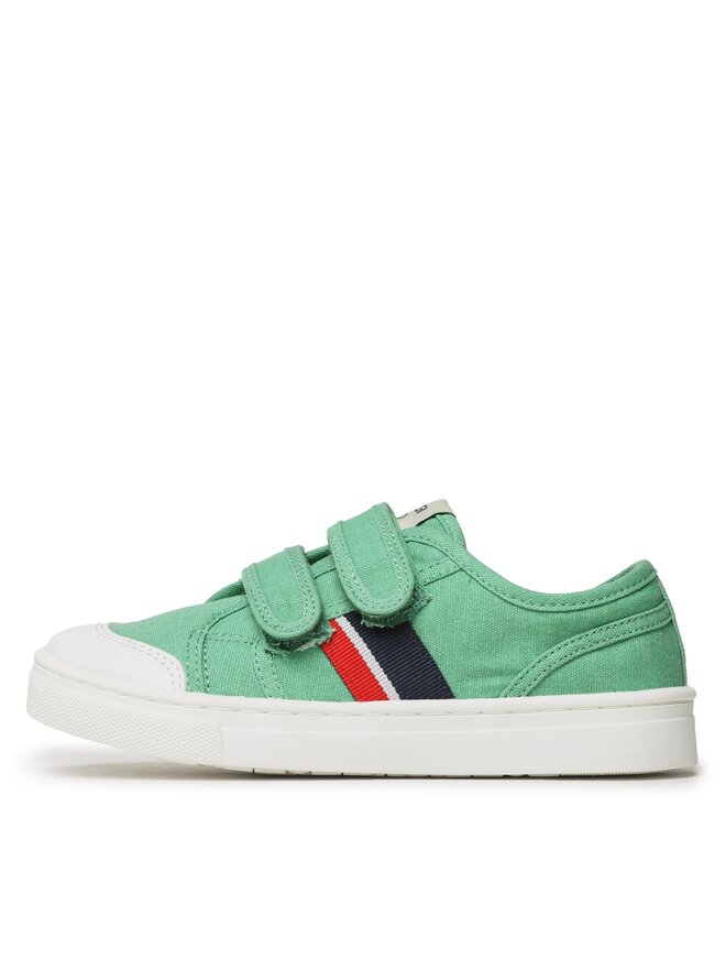 Primigi Zapatillas Primigi 3951122 S Verde