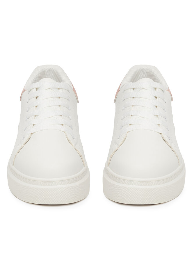 DeeZee Sneakers DeeZee 6100 Bunt