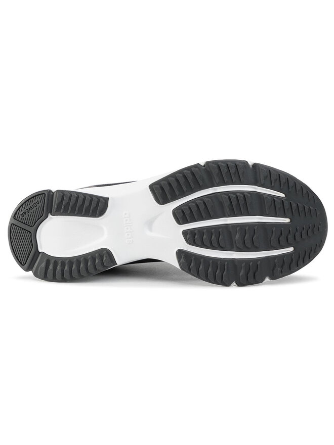 adidas Взуття для бігу adidas Nova Flow EH1366 Чорний