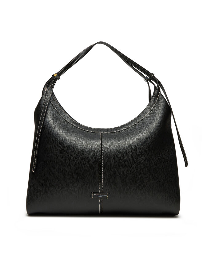 Gianni Chiarini Torebka Gianni Chiarini Norma BS 11321 GRN Czarny