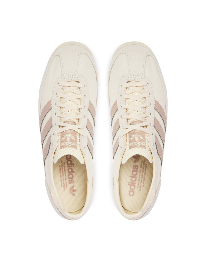 adidas Sneakers adidas Sl 72 Og W JH7394 Creme