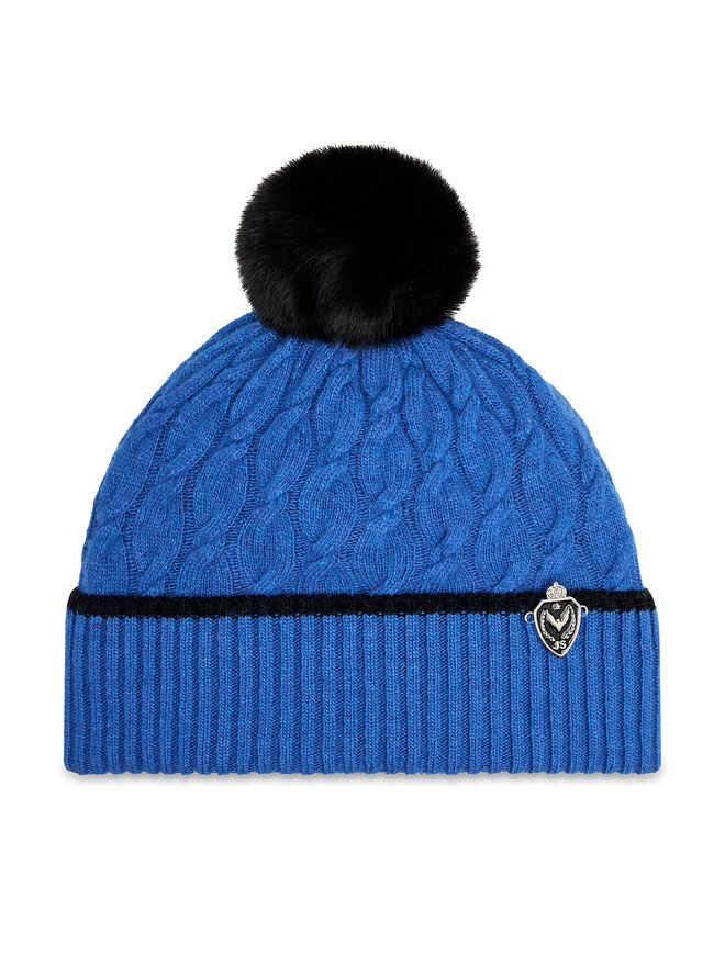 Jamiks Gorro Jamiks Heino II JZF304-S Azul