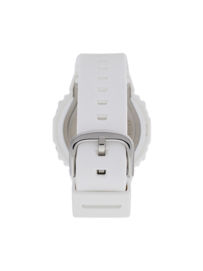 G-Shock Pulkstenis G-Shock GMA-P2100M-7AER Balts