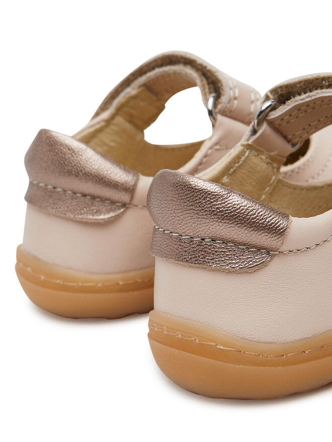Primigi Ballerinas Primigi 7907200 S Beige