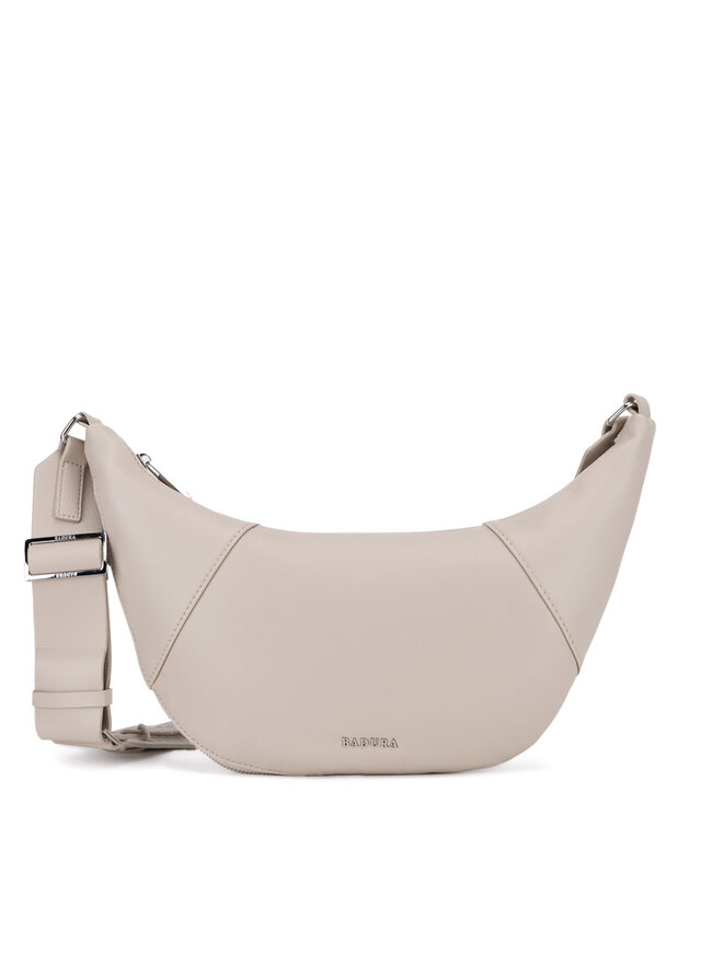Badura Handtasche Badura LOA7237A Beige