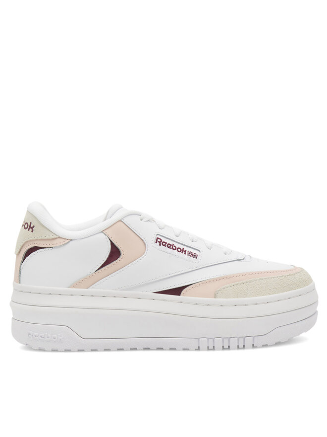 Reebok Sneakers Reebok Club C Extra 100033108 Weiß