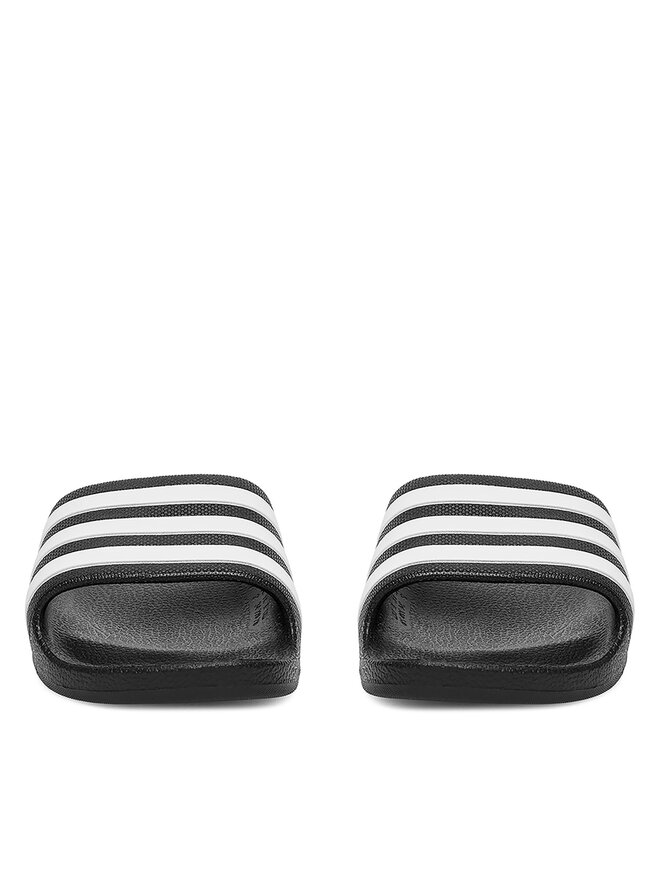 adidas Papucs adidas ADILETTE AQA K F35556 Fekete