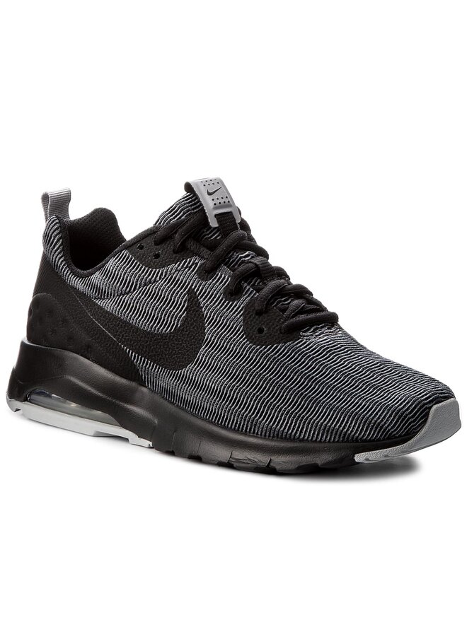 Air max motion lw damen clearance