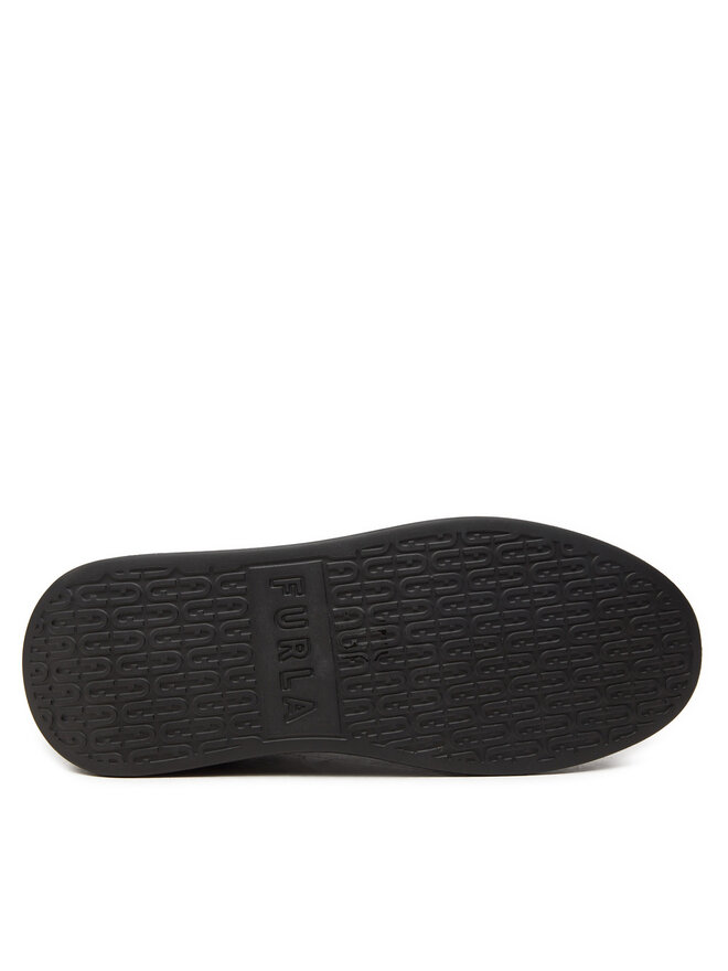 Furla Zapatillas Furla YH60SPT BX3513 O6000 Negro
