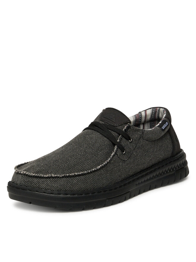 Quiksilver Pusbačiai Quiksilver WADE-02 Smėlio