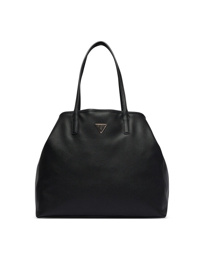 Guess Сумка Guess Victtoria HWEVG9 51429 Чорний