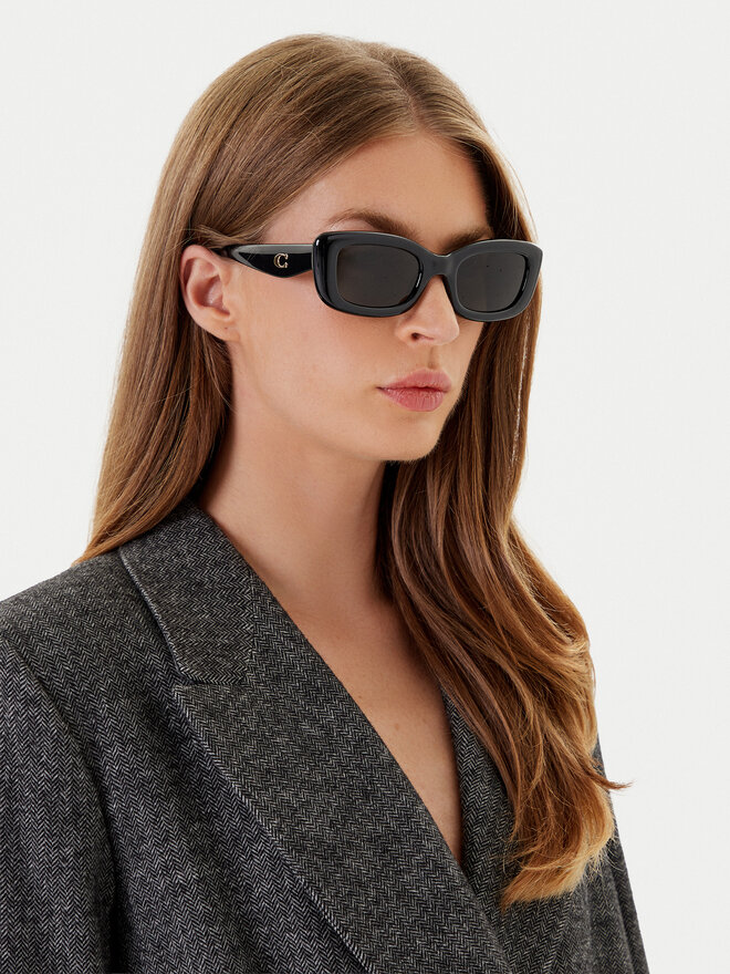Coach Gafas de sol Coach 0HC8390U 500287 Negro