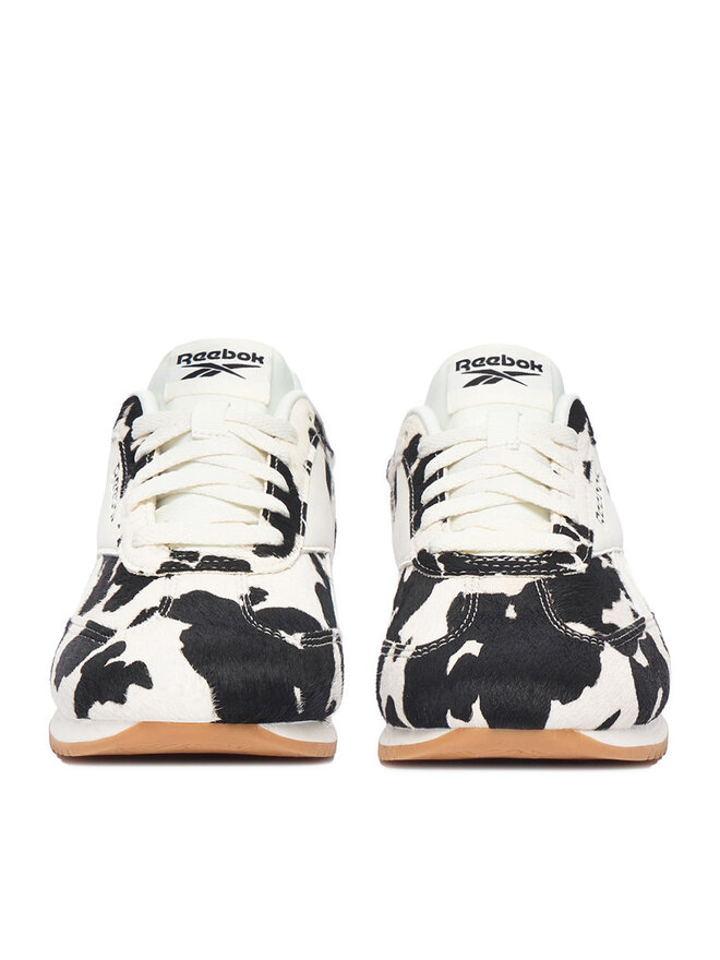 Reebok Снікерcи Reebok CEO-FIORI AR30309WZCB Кремовий