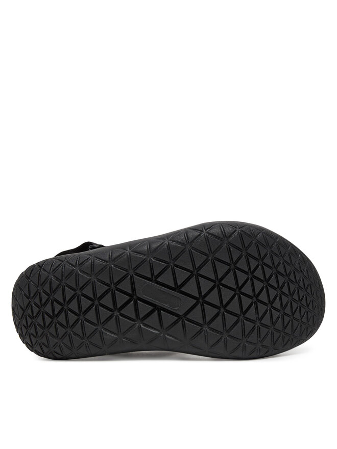Karl Lagerfeld Kids Σανδάλια Karl Lagerfeld Kids Z30382 M Μαύρο