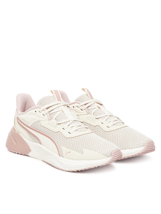 Puma Взуття для тренажерного залу Puma Disperse Xt 4 310798 13 Рожевий