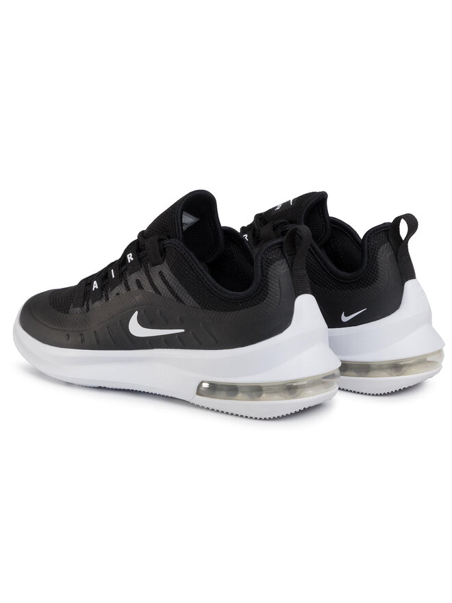 Nike Sneakers Nike Air Max Axis AA2168 002 Negru