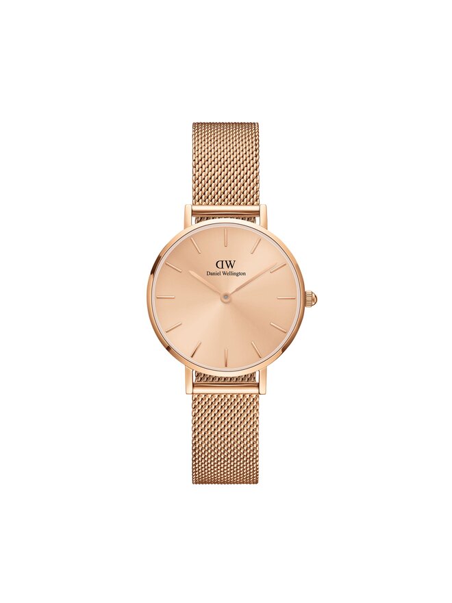 Wellington relojes hotsell