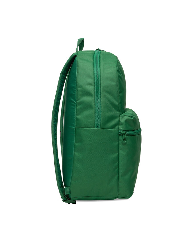 Puma Plecak Puma Phase Backpack 079943 12 Zielony