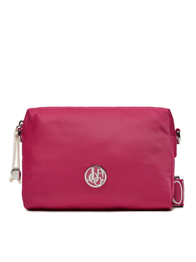 JOOP! Jeans Handtasche JOOP! Jeans Loretta 4130000794 Rosa