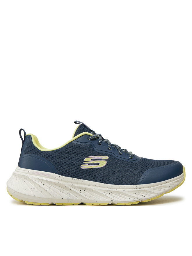 Skechers Snīkeri Skechers 150472/NVLM Tumši zils
