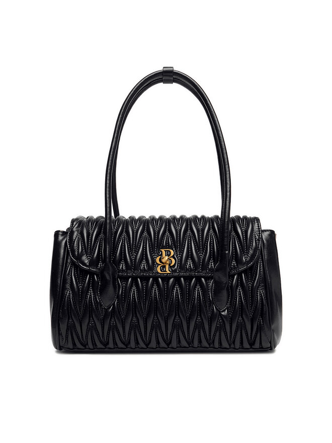 Badura Bolso Badura CEO-ALESSIA-RX8843 Negro