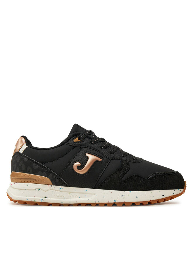 Joma Sneakers Joma C.200 C200LW2401 Nero