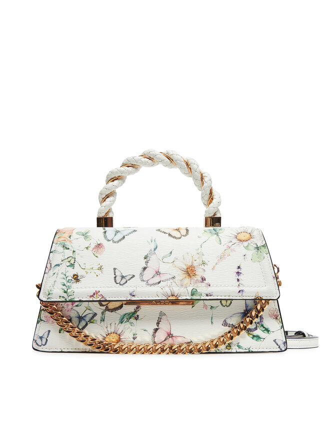 Aldo Bolso Aldo Sidonie 13933742 De color