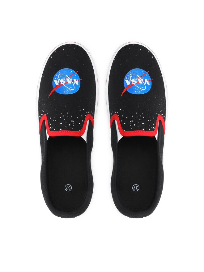 Nasa Tenisice Nasa SONAS-21-71-2 Crna