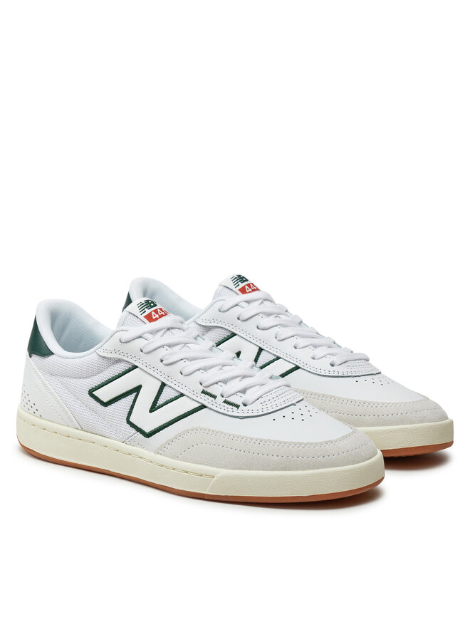New Balance Sneakers New Balance NM440WGR Bianco