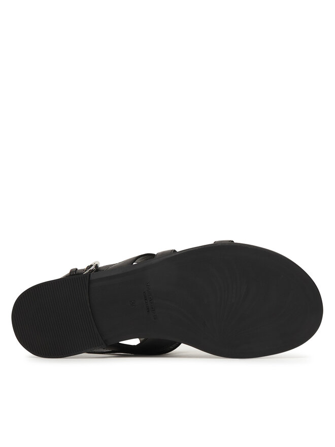 Vagabond Shoemakers Sandalen Vagabond Shoemakers Zaida 6109-201-20 Schwarz