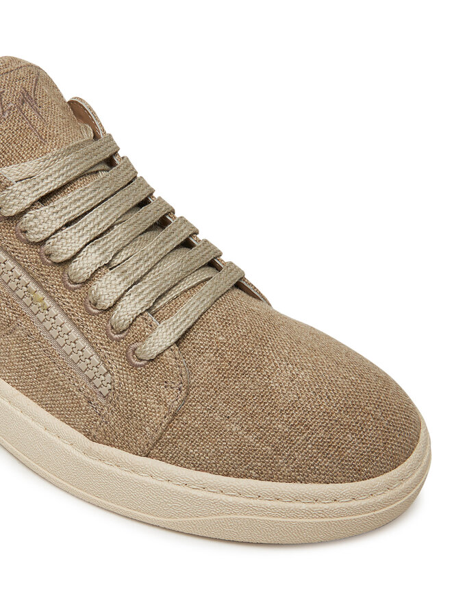 GIUSEPPE ZANOTTI Sportcipők GIUSEPPE ZANOTTI RM50002/001 Bézs