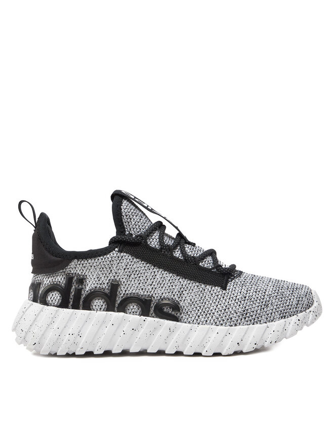 Adidas kaptir men's sneakers outlet