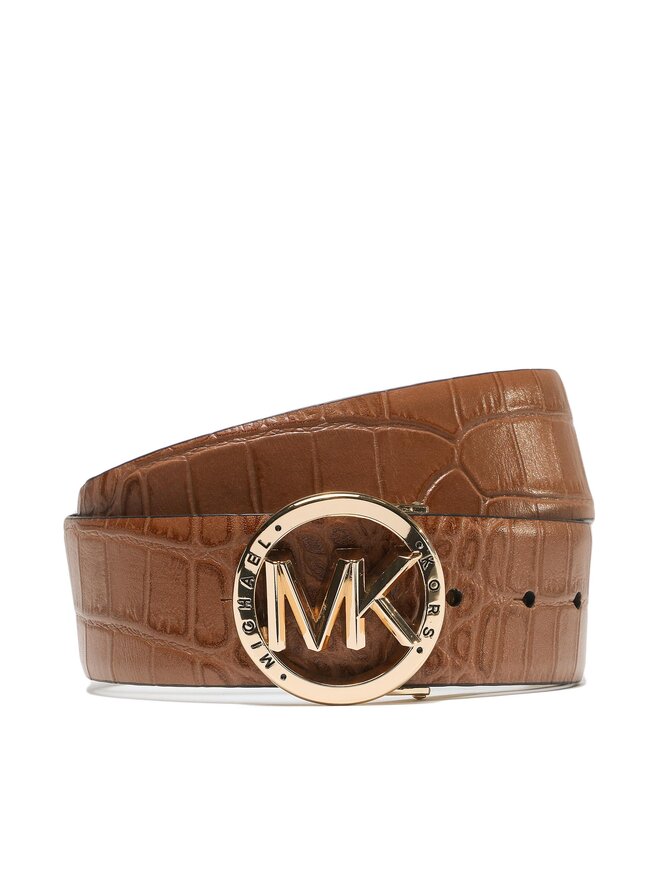 Ceinture femme mk outlet