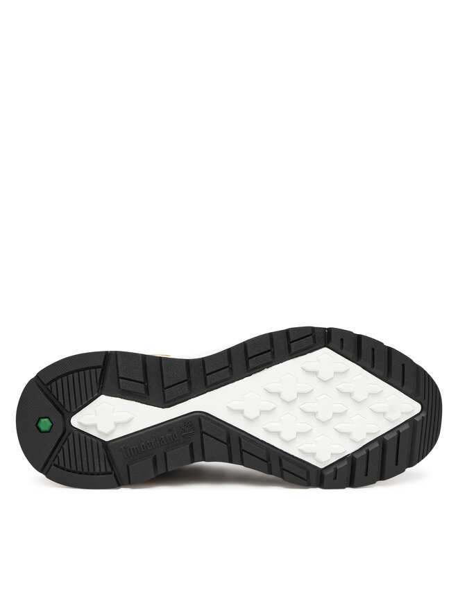 Timberland Superge Timberland Sprint Trekker Mid TB0A24BVA581 Khaki