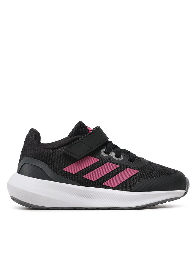 Zapatos ecco sport adidas on sale