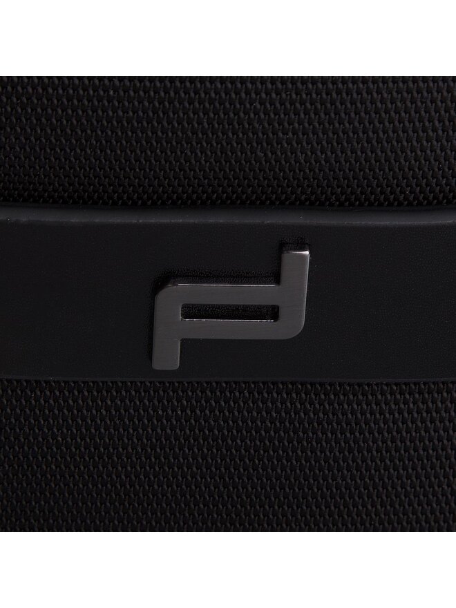 Porsche Design Сумка для ноутбука Porsche Design Shyrt 2.0 Nylon 4090002642 Чорний