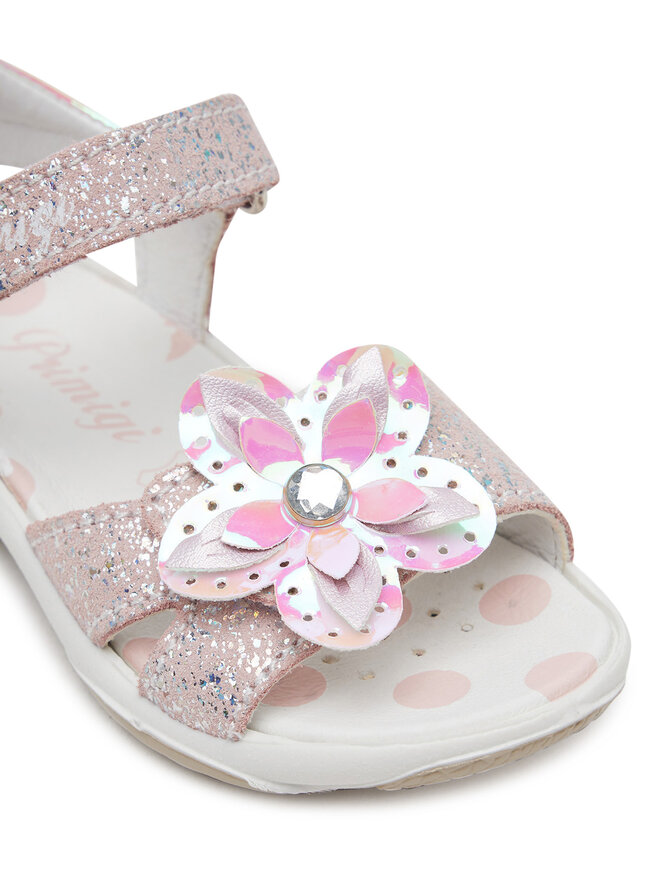 Primigi Sandale Primigi 7885022 S Roz