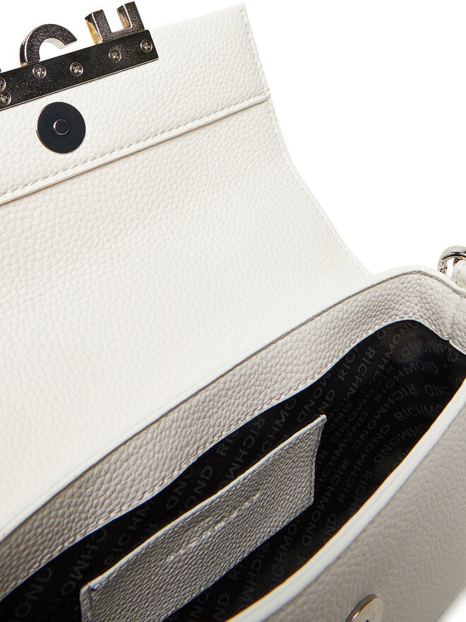 John Richmond Bolso John Richmond RWP25161BO Blanco