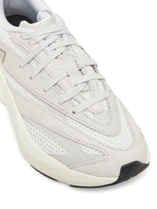 adidas Sneakersy adidas Lightblaze JH6958 Biały