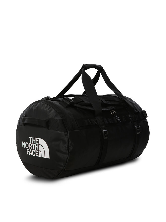 Krepšys The North Face Base Camp Duffel NF0A52SA53R1 Juoda