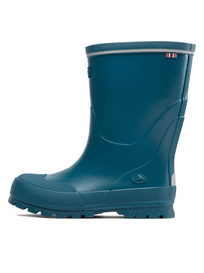 Viking Guminiai batai Viking Jolly 1-12150-55 Mėlyna
